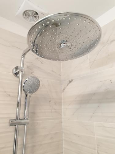 B&B Luxe Suites 1-2-3, Anversa (foto 3)