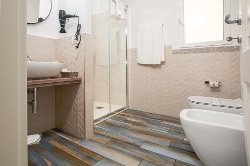 B&B La Torre Elite - image 10