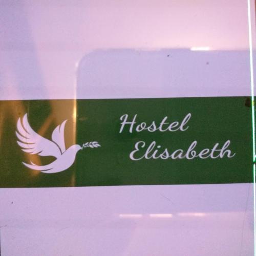 Hostel Elisabeth 4