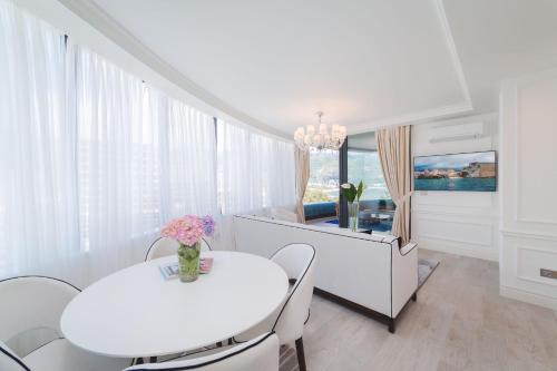 Boutique Hotel Vissi d'Arte - image 9