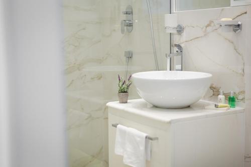 Boutique Hotel Vissi d'Arte - image 10