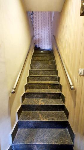 Hotel Amritsar Inn - image 4