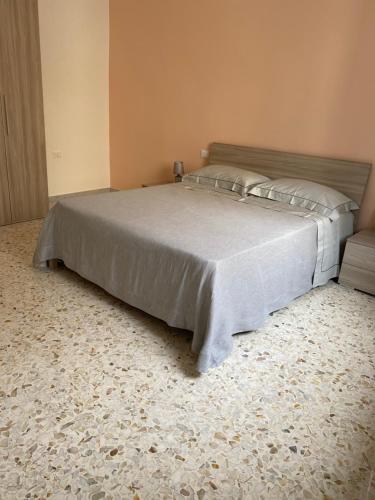 STELLA DEL MARE