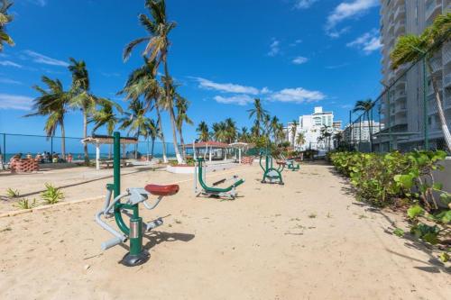 Marbella Isla Verde - image 4