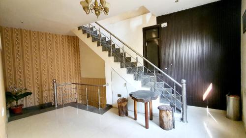 Hotel Amritsar Inn - image 2