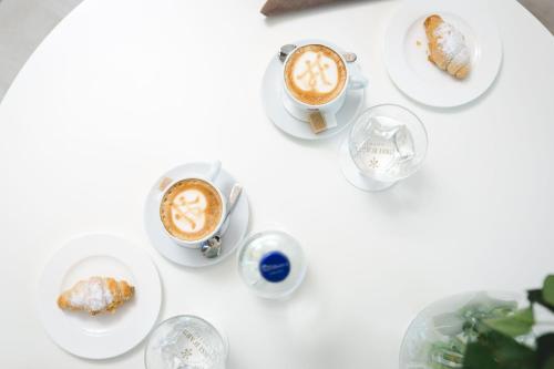 Boutique Hotel Vissi d'Arte - image 12