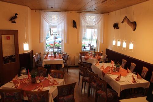 Hasseröder Hof - image 3