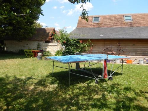 Les quatre saisons photo 22