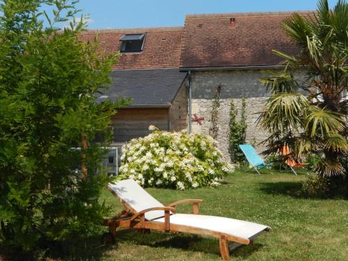 Les quatre saisons photo 19