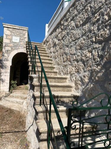 Villa eleni - image 11