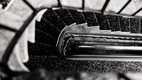 Grand Hotel des Terreaux - image 13