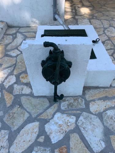 Villa eleni - image 5