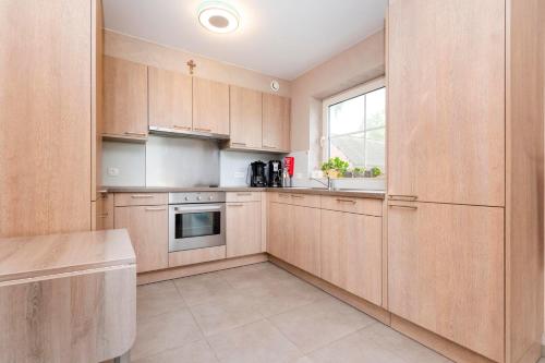  Holiday Home Het Verloren Goed in Wingene