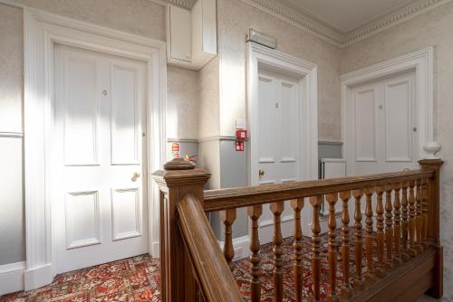 Kingsley Guest House, Edinburgh (fotografie 7)