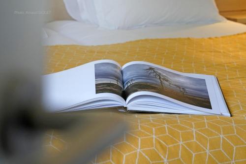Bed and Breakfast Maison Ruthier – Waimes, MI