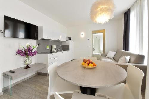 Primavera ApartmentSuites - image 6