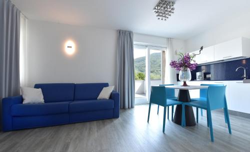 Primavera ApartmentSuites - image 11