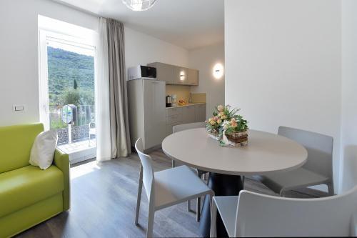 Primavera ApartmentSuites - image 8