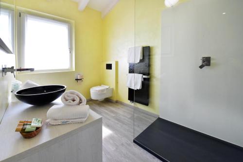 Primavera ApartmentSuites - image 7