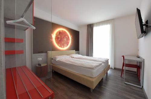 Primavera ApartmentSuites - image 5