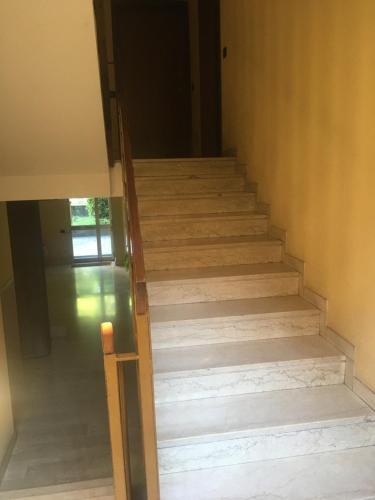 Appartamento per brevi periodi Teodolinda, Bergamo (fotografie 6)