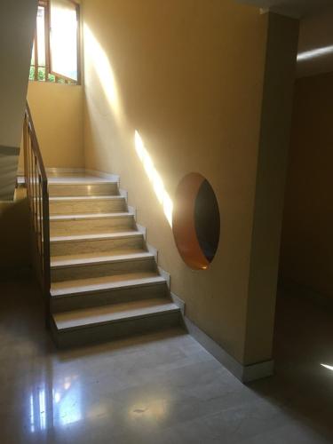 Appartamento per brevi periodi Teodolinda, Bergamo (fotografie 5)
