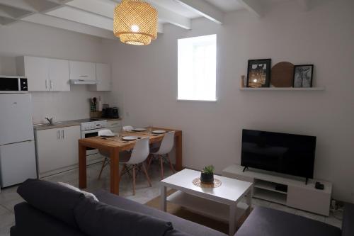 Clermont Centre- Appartement Privé