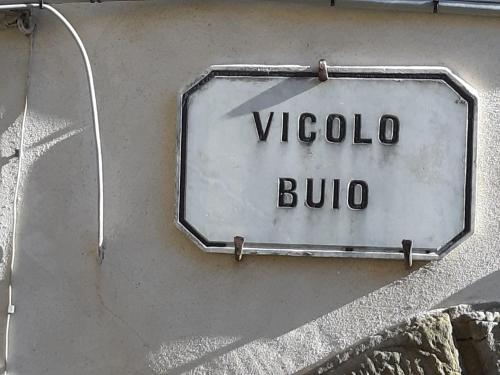 La casina di Pereta chambre d'hôte Diaccialone