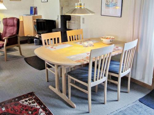 Holiday home Nakskov IX - image 6