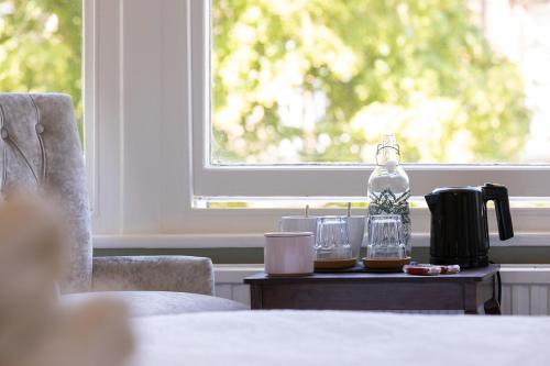 Wynnstay House - image 12