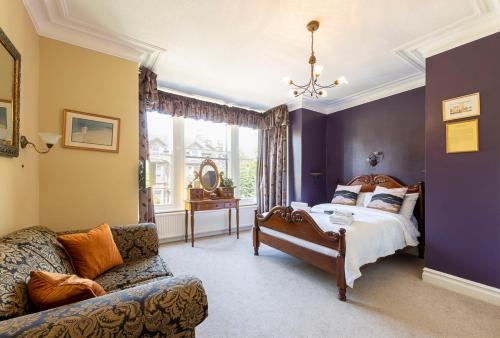 Wynnstay House - image 5