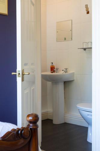 Wynnstay House - image 6
