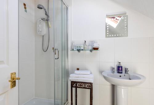 Wynnstay House - image 3