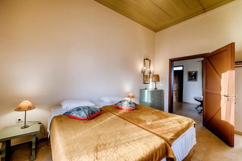 Kristina´s Apartments - image 13