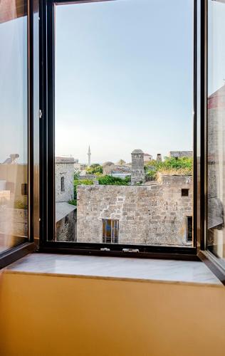 Kristina´s Apartments - image 11