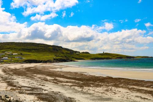 Termon - main image