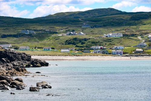 Termon - image 4