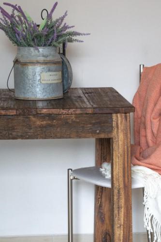 . Casa Chloe - WelcHome
