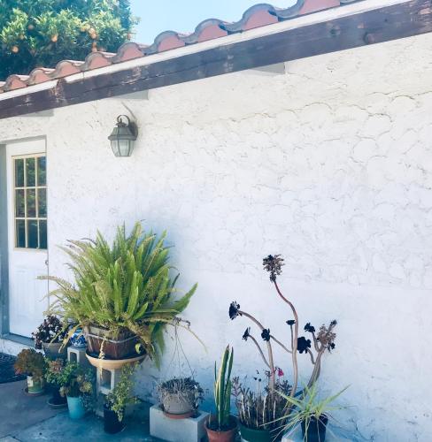 3 Bedrooms Guest House, Pacific Beach, Sea World, Downtown,& 3 bus lines-3 in Bay Park