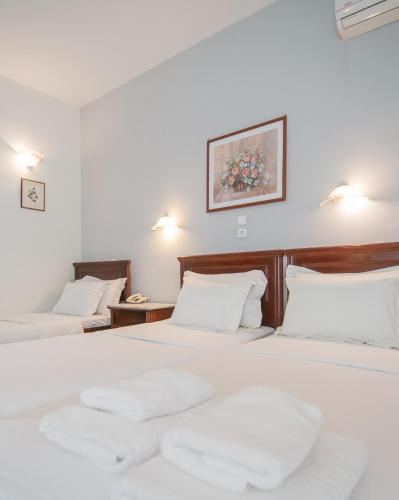 Hotel Elena - image 7