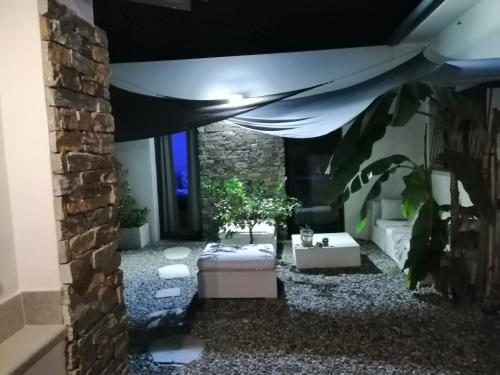 A Sulana Chambre d'hôtes (A Sulana Chambre d'hotes) in Valle-di-Campoloro