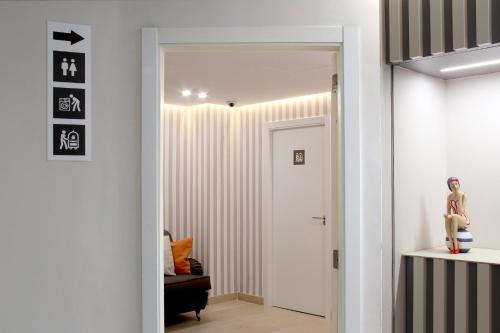 Apartamentos Ribera - image 7