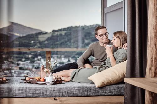 Haller - Restaurant & Suites