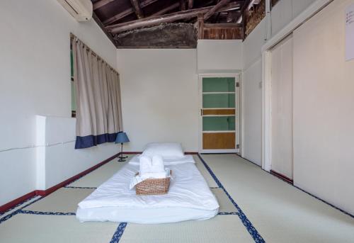 ZYIN Homestay - image 5