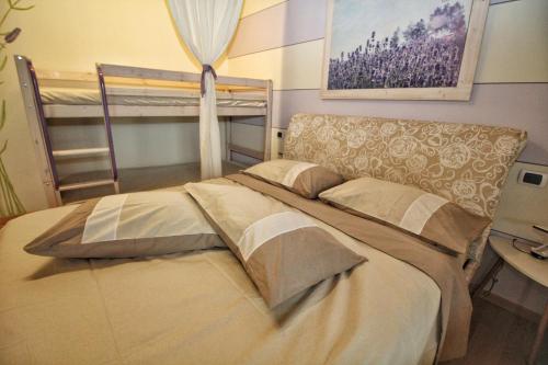 Hotels Image