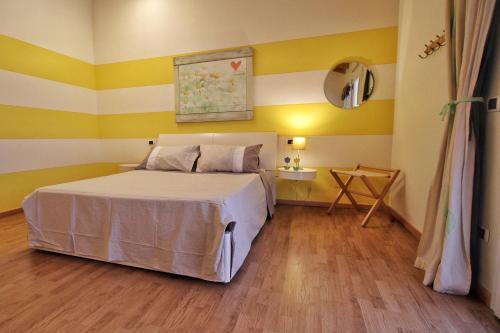 Hotels Image