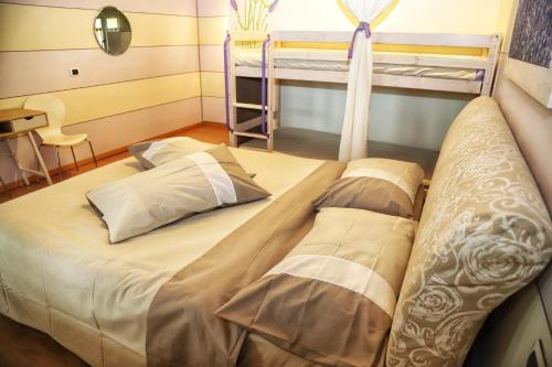 Hotels Image