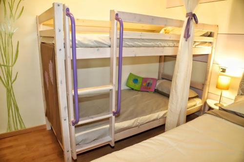 Hotels Image