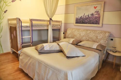 Hotels Image