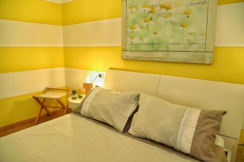 Hotels Image